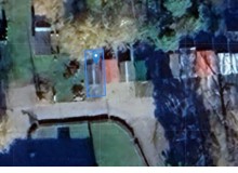 Nieruchomość w miejscowości Nurzec-Stacja, Nurzec-Stacja (podlaskie). Inne. Nurzec-Stacja, 17-330, Nurzec-Stacja, (woj. podlaskie)