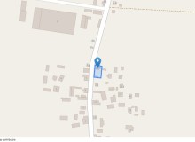 Dom w miejscowości Szreniawa, Szreniawa 20 (lubuskie). Działka numer: 78. Domy. Szreniawa 20, 67-410, Szreniawa, (woj. lubuskie)