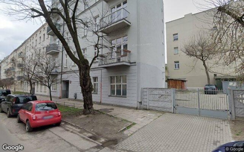 Mieszkanie w miejscowości Łódź, Drewnowska 5/7 (łódzkie). Mieszkania. Drewnowska 5/7, 91-002, Łódź, (woj. łódzkie)