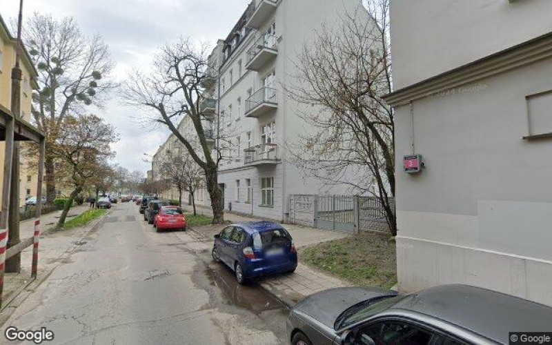 Mieszkanie w miejscowości Łódź, Drewnowska 5/7 (łódzkie). Mieszkania. Drewnowska 5/7, 91-002, Łódź, (woj. łódzkie)