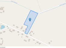 Grunt w miejscowości Lipa, Lipa (wielkopolskie). Działka numer: 22/4. Działki i grunty. Lipa, 64-603, Lipa, (woj. wielkopolskie)
