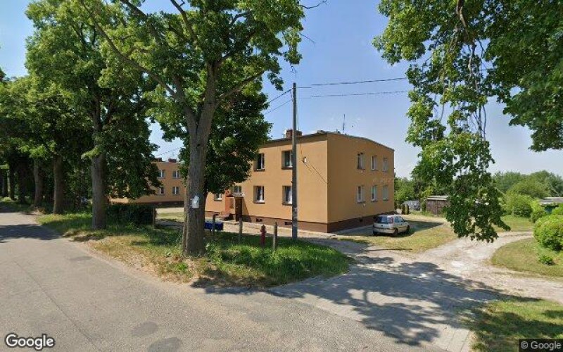 Mieszkanie w miejscowości Otanów, Otanów 11B/5 (zachodniopomorskie). Mieszkania. Otanów 11B/5, 74-300, Otanów, (woj. zachodniopomorskie)
