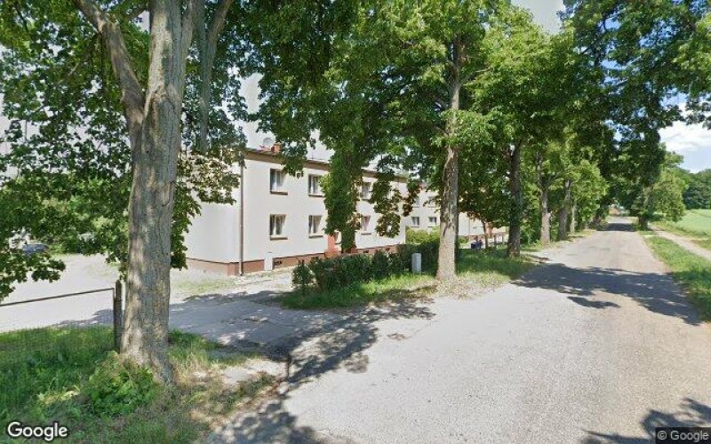 Mieszkanie w miejscowości Otanów, Otanów 11B/5 (zachodniopomorskie). Mieszkania. Otanów 11B/5, 74-300, Otanów, (woj. zachodniopomorskie)