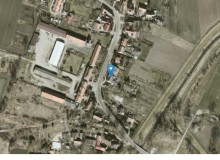 Mieszkanie w miejscowości Wiązów, Biskupicka 26A/5 (dolnośląskie). Mieszkania. Biskupicka 26A/5, 57-120, Wiązów, (woj. dolnośląskie)