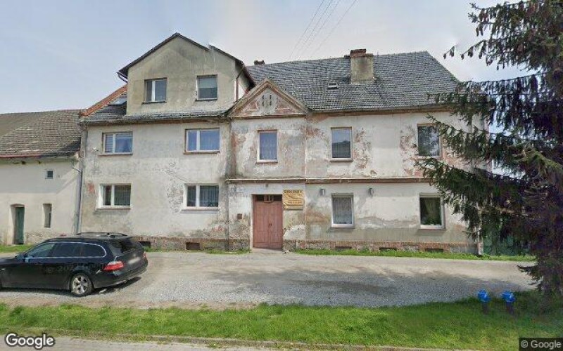 Mieszkanie w miejscowości Wiązów, Biskupicka 26A/5 (dolnośląskie). Mieszkania. Biskupicka 26A/5, 57-120, Wiązów, (woj. dolnośląskie)