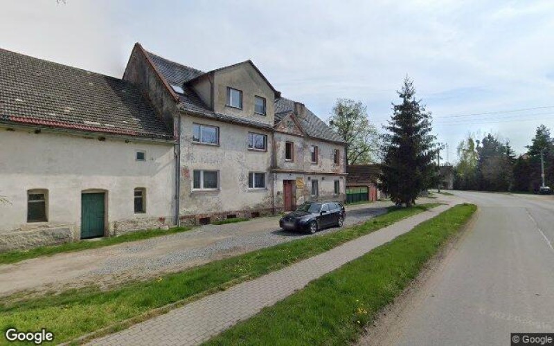 Mieszkanie w miejscowości Wiązów, Biskupicka 26A/5 (dolnośląskie). Mieszkania. Biskupicka 26A/5, 57-120, Wiązów, (woj. dolnośląskie)