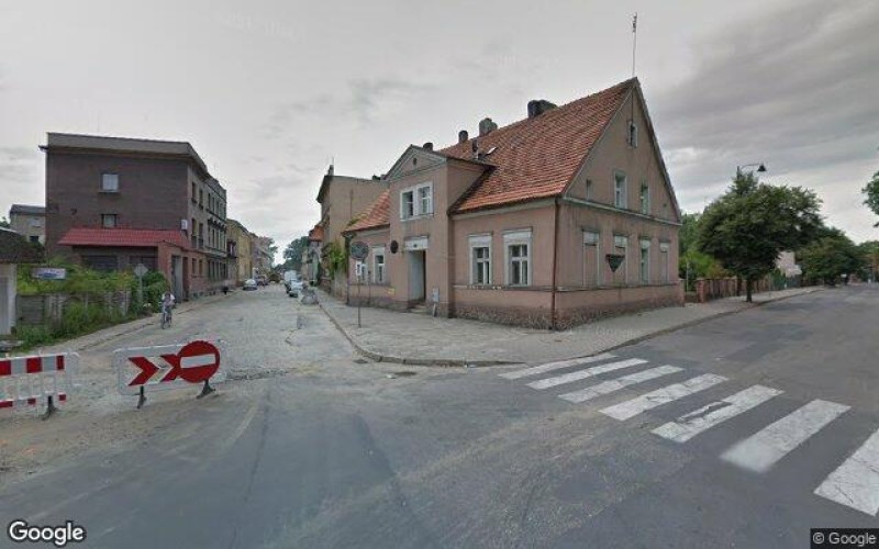 Mieszkanie w miejscowości Krotoszyn, Zdunowska 40/3 (wielkopolskie). Mieszkania. Zdunowska 40/3, 63-700, Krotoszyn, (woj. wielkopolskie)