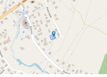 Dom w miejscowości Nowy Sącz, Biegonicka 15C (dolnośląskie). Działka numer: 607/7. Domy. Biegonicka 15C, 33-300, Nowy Sącz, (woj. dolnośląskie)