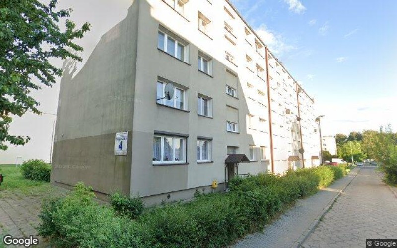 Mieszkanie w miejscowości Siemianowice Śląskie, Piotra Kołodzieja 4/15 (śląskie). Mieszkania. Piotra Kołodzieja 4/15, 41-100, Siemianowice Śląskie, (woj. śląskie)