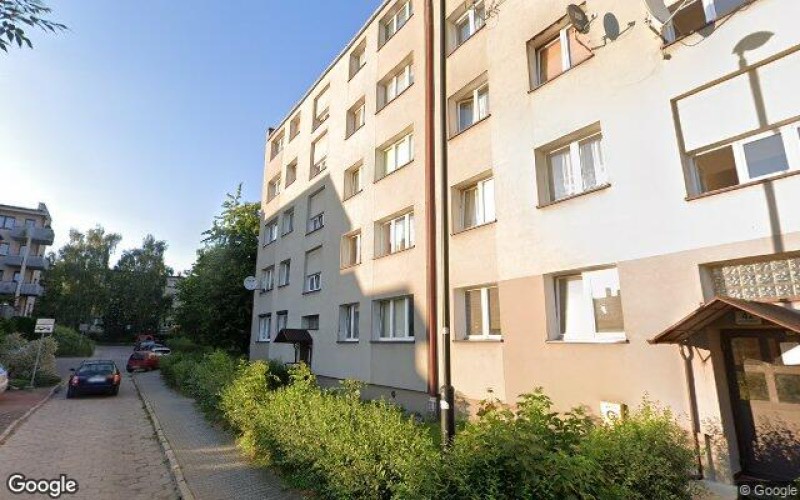 Mieszkanie w miejscowości Siemianowice Śląskie, Piotra Kołodzieja 4/15 (śląskie). Mieszkania. Piotra Kołodzieja 4/15, 41-100, Siemianowice Śląskie, (woj. śląskie)