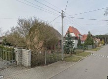 Dom w miejscowości Bydgoszcz, Osada 8 (kujawsko-pomorskie). Działka numer: 182/1. Domy. Osada 8, 85-351, Bydgoszcz, (woj. kujawsko-pomorskie)