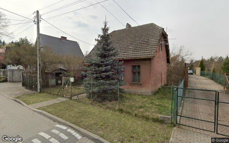Dom w miejscowości Bydgoszcz, Osada 8 (kujawsko-pomorskie). Działka numer: 182/1. Domy. Osada 8, 85-351, Bydgoszcz, (woj. kujawsko-pomorskie)