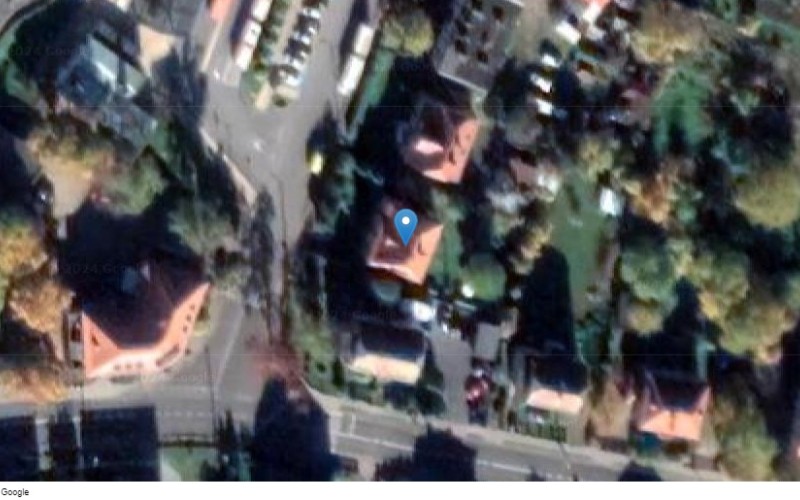 Mieszkanie w miejscowości Kożuchów, Romualda Traugutta 25/2 (lubuskie). Mieszkania. Romualda Traugutta 25/2, 67-120, Kożuchów, (woj. lubuskie)