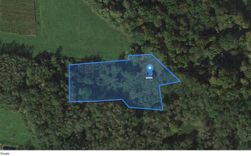 Dom w miejscowości Glinik Średni, Glinik Średni (podkarpackie). Działka numer: 922/2. Domy. Glinik Średni, 38-130, Glinik Średni, (woj. podkarpackie)