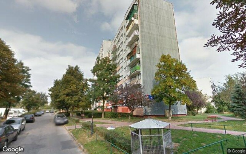 Mieszkanie w miejscowości Lublin, Fantastyczna 11/43 (lubelskie). Mieszkania. Fantastyczna 11/43, 20-531, Lublin, (woj. lubelskie)