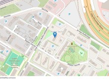 Mieszkanie w miejscowości Lublin, Emila Plagego i Teofila Laskiewicza 13/24 (lubelskie). Mieszkania. Emila Plagego i Teofila Laskiewicza 13/24, 20-317, Lublin, (woj. lubelskie)