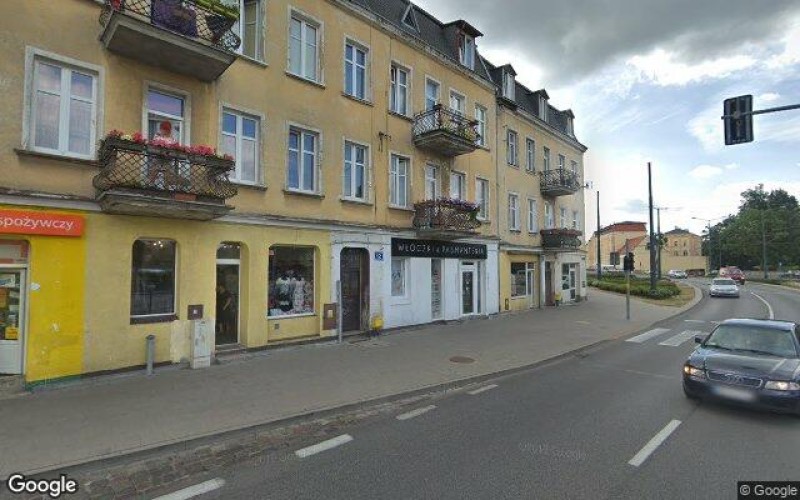 Mieszkanie w miejscowości Elbląg, Robotnicza 12/3 (warmińsko-mazurskie). Mieszkania. Robotnicza 12/3, 82-300, Elbląg, (woj. warmińsko-mazurskie)