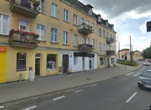 Mieszkanie w miejscowości Elbląg, Robotnicza 12/3 (warmińsko-mazurskie). Mieszkania. Robotnicza 12/3, 82-300, Elbląg, (woj. warmińsko-mazurskie)