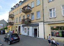 Mieszkanie w miejscowości Elbląg, Robotnicza 12/3 (warmińsko-mazurskie). Mieszkania. Robotnicza 12/3, 82-300, Elbląg, (woj. warmińsko-mazurskie)