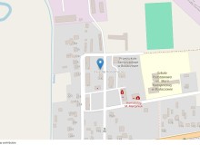 Mieszkanie w miejscowości Bodaczów, Bodaczów 1A/31 (lubelskie). Mieszkania. Bodaczów 1A/31, 22-460, Bodaczów, (woj. lubelskie)