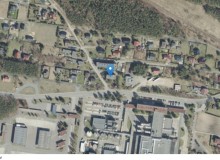 Mieszkanie w miejscowości Bieruń, Domy Polne 6/6 (śląskie). Mieszkania. Domy Polne 6/6, 43-151, Bieruń, (woj. śląskie)