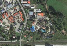 Nieruchomość w miejscowości Gutkowo, Gutkowo (warmińsko-mazurskie). Inne. Gutkowo, 11-041, Gutkowo, (woj. warmińsko-mazurskie)