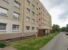 Mieszkanie w miejscowości Katowice, Generała Józefa Hallera 28B/5 (śląskie). Mieszkania. Generała Józefa Hallera 28B/5, 40-332, Katowice, (woj. śląskie)