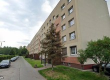Mieszkanie w miejscowości Katowice, Generała Józefa Hallera 28B/5 (śląskie). Mieszkania. Generała Józefa Hallera 28B/5, 40-332, Katowice, (woj. śląskie)