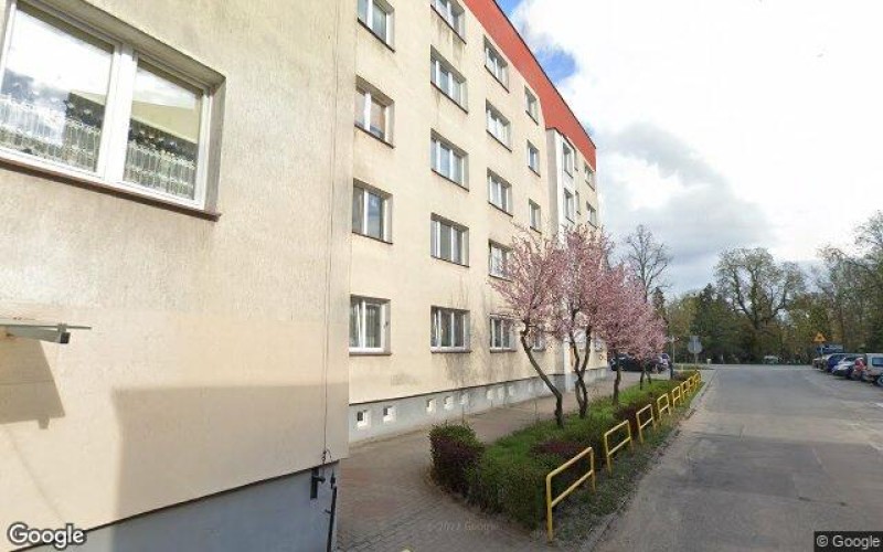 Mieszkanie w miejscowości Toruń, Konstantego Ildefonsa Gałczyńskiego 27/17 (kujawsko-pomorskie). Mieszkania. Konstantego Ildefonsa Gałczyńskiego 27/17, 87-100, Toruń, (woj. kujawsko-pomorskie)