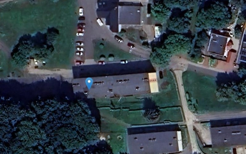 Mieszkanie w miejscowości Złotoryja, Władysława Broniewskiego 2A/10 (dolnośląskie). Mieszkania. Władysława Broniewskiego 2A/10, 59-500, Złotoryja, (woj. dolnośląskie)