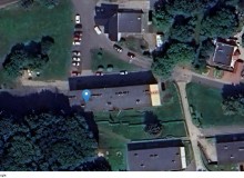 Mieszkanie w miejscowości Złotoryja, Władysława Broniewskiego 2A/10 (dolnośląskie). Mieszkania. Władysława Broniewskiego 2A/10, 59-500, Złotoryja, (woj. dolnośląskie)