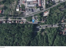 Mieszkanie w miejscowości Złotoryja, Władysława Broniewskiego 2A/10 (dolnośląskie). Mieszkania. Władysława Broniewskiego 2A/10, 59-500, Złotoryja, (woj. dolnośląskie)