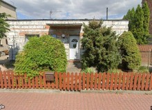 Dom w miejscowości Opalenica, Marii Konopnickiej 14 (wielkopolskie). Działka numer: 1731. Domy. Marii Konopnickiej 14, 64-330, Opalenica, (woj. wielkopolskie)