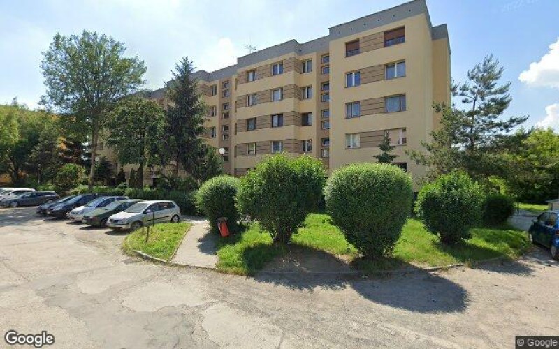 Mieszkanie w miejscowości Legnica, Nowogródzka 8/9 (dolnośląskie). Mieszkania. Nowogródzka 8/9, 59-220, Legnica, (woj. dolnośląskie)