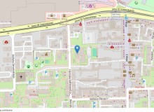 Mieszkanie w miejscowości Dąbrowa Górnicza, Henryka Sienkiewicza 7/35 (śląskie). Mieszkania. Henryka Sienkiewicza 7/35, 41-300, Dąbrowa Górnicza, (woj. śląskie)