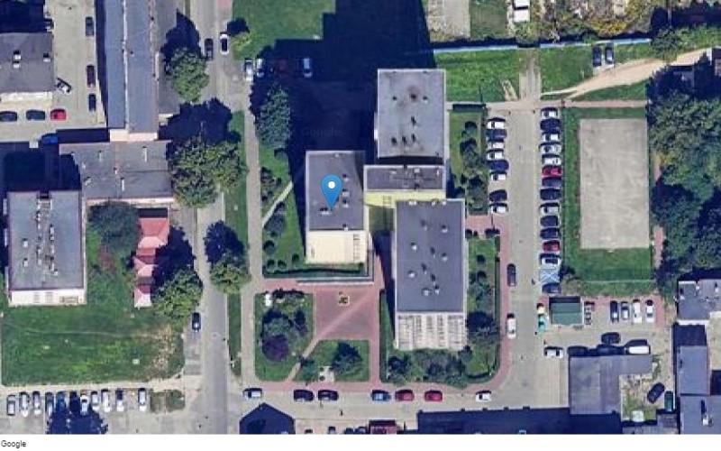 Mieszkanie w miejscowości Dąbrowa Górnicza, Henryka Sienkiewicza 7/35 (śląskie). Mieszkania. Henryka Sienkiewicza 7/35, 41-300, Dąbrowa Górnicza, (woj. śląskie)