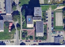 Mieszkanie w miejscowości Dąbrowa Górnicza, Henryka Sienkiewicza 7/35 (śląskie). Mieszkania. Henryka Sienkiewicza 7/35, 41-300, Dąbrowa Górnicza, (woj. śląskie)