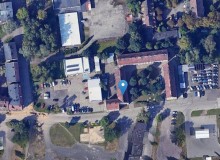 Mieszkanie w miejscowości Bytom, Falista 7B/7 (śląskie). Mieszkania. Falista 7B/7, 41-906, Bytom, (woj. śląskie)