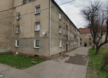 Mieszkanie w miejscowości Bytom, Falista 7B/7 (śląskie). Mieszkania. Falista 7B/7, 41-906, Bytom, (woj. śląskie)