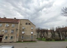 Mieszkanie w miejscowości Bytom, Falista 7B/7 (śląskie). Mieszkania. Falista 7B/7, 41-906, Bytom, (woj. śląskie)