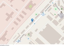 Mieszkanie w miejscowości Sieradz, Adama Mickiewicza 11A/6 (łódzkie). Mieszkania. Adama Mickiewicza 11A/6, 98-200, Sieradz, (woj. łódzkie)