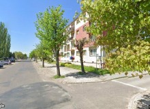 Mieszkanie w miejscowości Sieradz, Adama Mickiewicza 11A/6 (łódzkie). Mieszkania. Adama Mickiewicza 11A/6, 98-200, Sieradz, (woj. łódzkie)