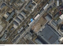 Mieszkanie w miejscowości Sieradz, Adama Mickiewicza 11A/6 (łódzkie). Mieszkania. Adama Mickiewicza 11A/6, 98-200, Sieradz, (woj. łódzkie)