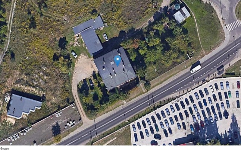 Mieszkanie w miejscowości Bydgoszcz, Łochowska 4/6 (kujawsko-pomorskie). Mieszkania. Łochowska 4/6, 85-374, Bydgoszcz, (woj. kujawsko-pomorskie)