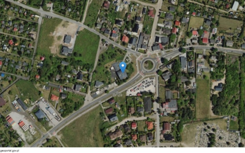 Mieszkanie w miejscowości Bydgoszcz, Łochowska 4/6 (kujawsko-pomorskie). Mieszkania. Łochowska 4/6, 85-374, Bydgoszcz, (woj. kujawsko-pomorskie)