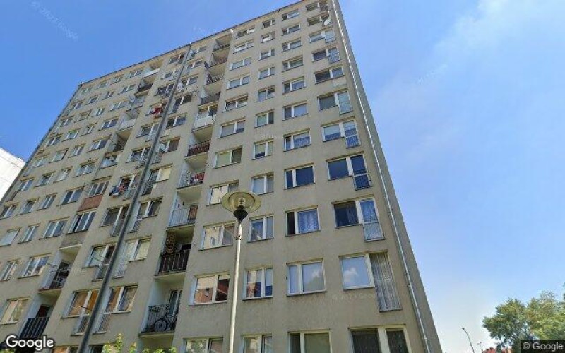 Mieszkanie w miejscowości Wrocław, Zaułek Rogoziński 19/24 (dolnośląskie). Mieszkania. Zaułek Rogoziński 19/24, 51-116, Wrocław, (woj. dolnośląskie)