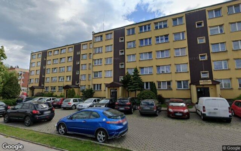 Mieszkanie w miejscowości Mszczonów, Tarczyńska 10/16//23 (mazowieckie). Mieszkania. Tarczyńska 10/16//23, 96-320, Mszczonów, (woj. mazowieckie)