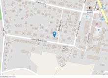 Mieszkanie w miejscowości Zgorzelec, Adama Mickiewicza 22/6 (dolnośląskie). Mieszkania. Adama Mickiewicza 22/6, 59-900, Zgorzelec, (woj. dolnośląskie)