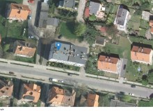 Mieszkanie w miejscowości Zgorzelec, Adama Mickiewicza 22/6 (dolnośląskie). Mieszkania. Adama Mickiewicza 22/6, 59-900, Zgorzelec, (woj. dolnośląskie)