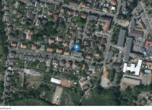 Mieszkanie w miejscowości Zgorzelec, Adama Mickiewicza 22/6 (dolnośląskie). Mieszkania. Adama Mickiewicza 22/6, 59-900, Zgorzelec, (woj. dolnośląskie)